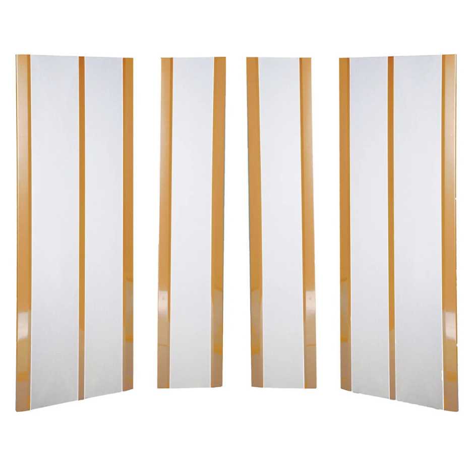 Magnepan 30.7 Planar Magnetic Speakers