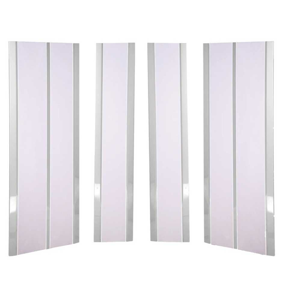 Magnepan 30.7 Planar Magnetic Speakers