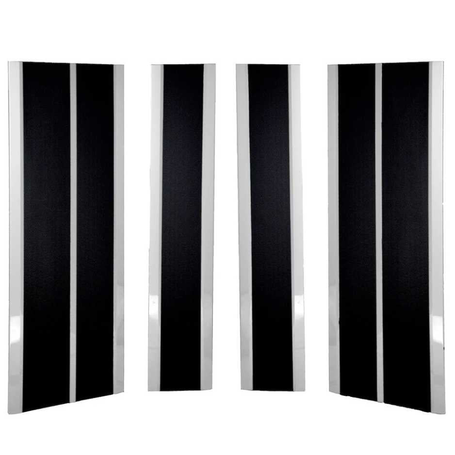 Magnepan 30.7 Planar Magnetic Speakers