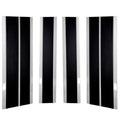 Magnepan 30.7x Planar Magnetic Speakers