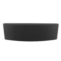 Magnepan CC5 Center Channel Speaker