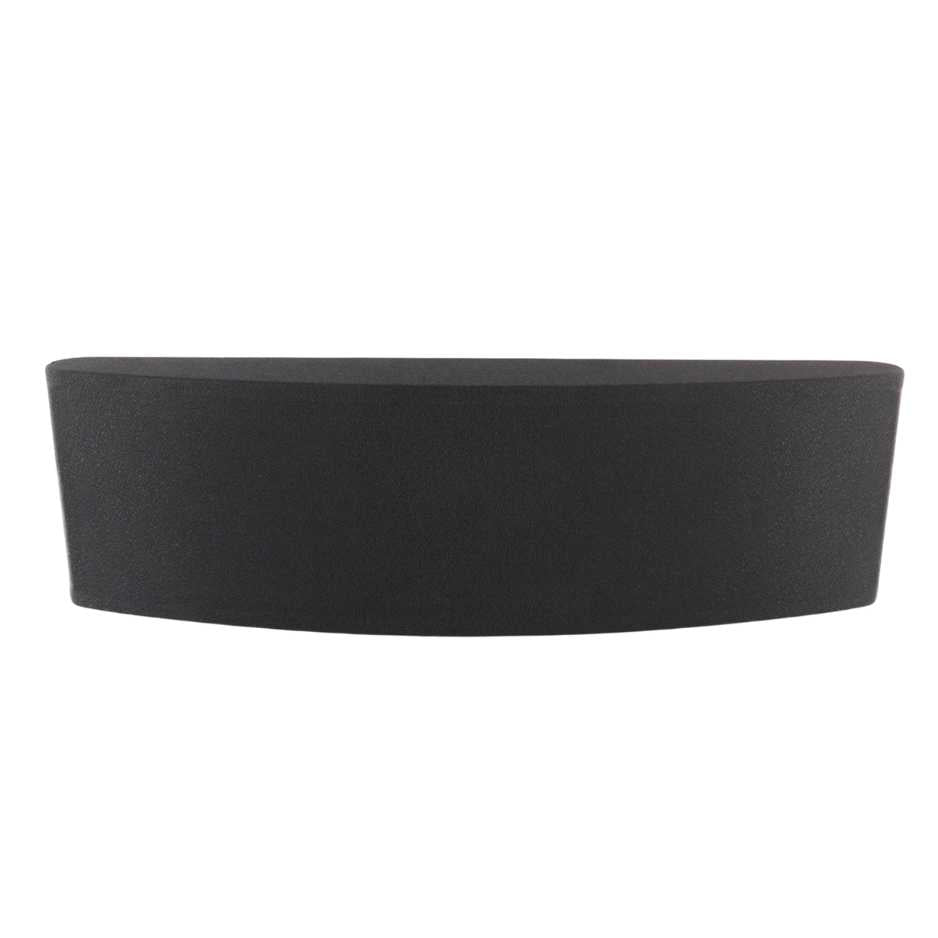 Magnepan CC5 Center Channel Speaker
