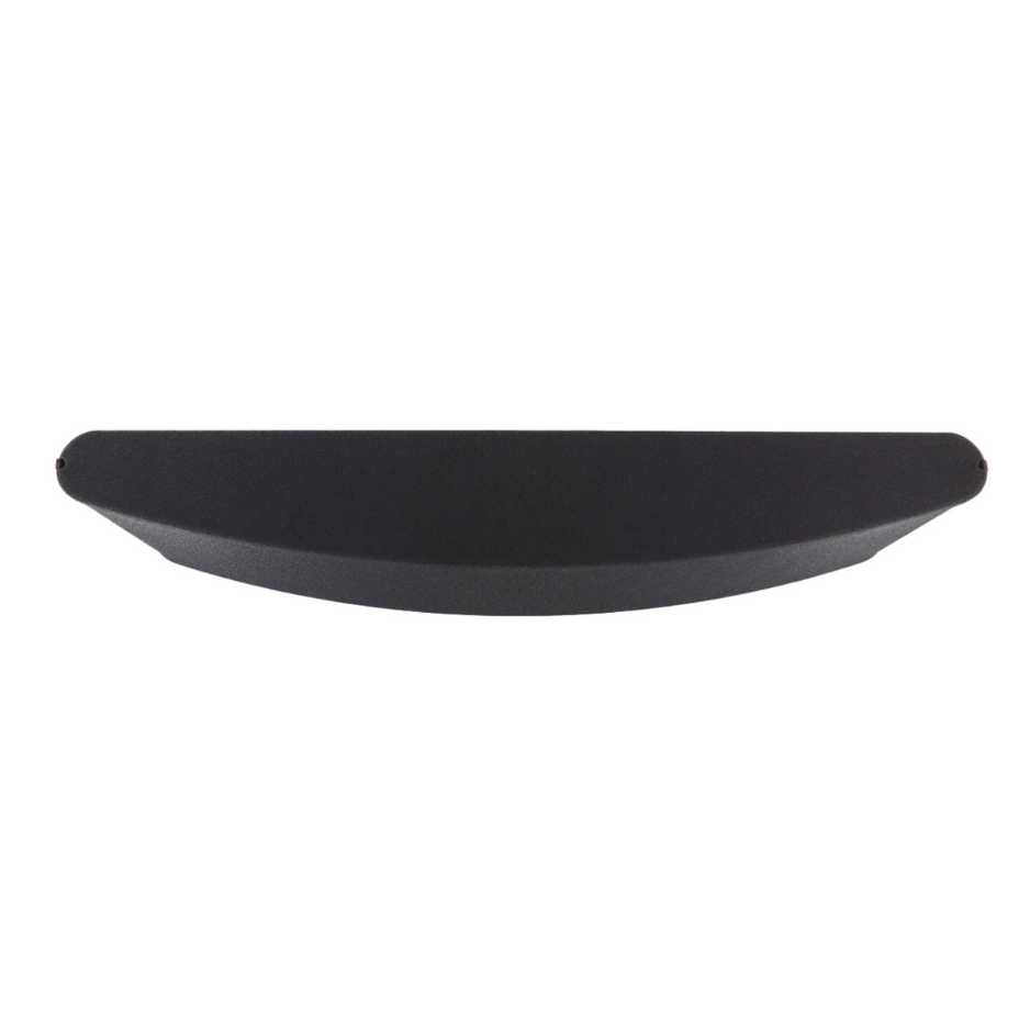 Magnepan CC5 Center Channel Speaker