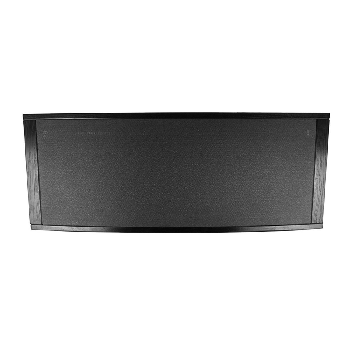 Magnepan CCR Reference Center Channel Speaker