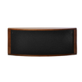 Magnepan CCR Reference Center Channel Speaker