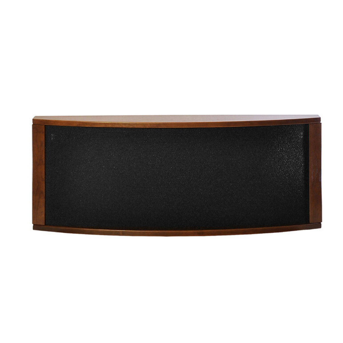 Magnepan CCR Reference Center Channel Speaker