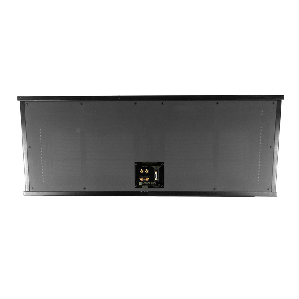 Magnepan CCR Reference Center Channel Speaker
