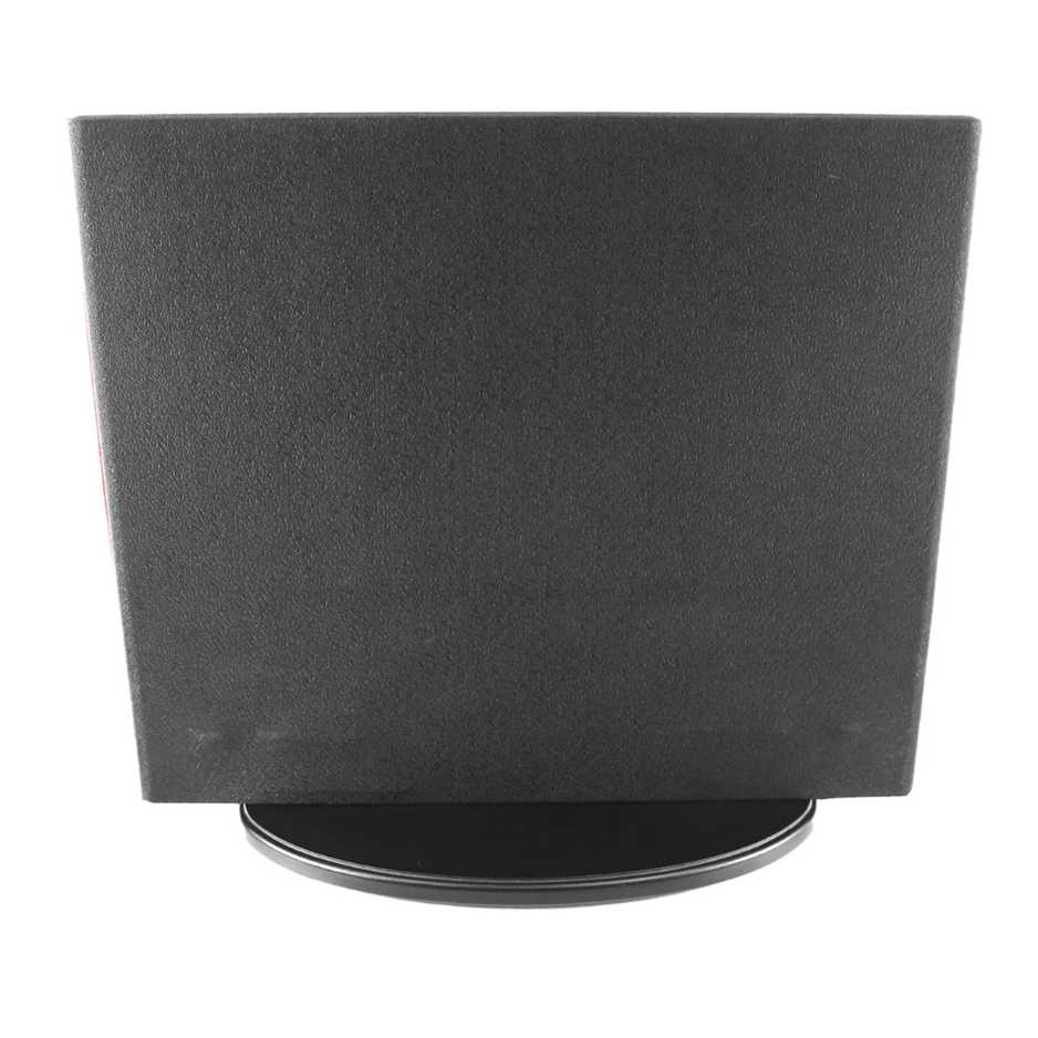 Magnepan DWM Bass Panel