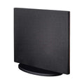 Magnepan DWM Bass Panel