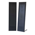 Magnepan LRS+ Floorstanding Loudspeakers; pair
