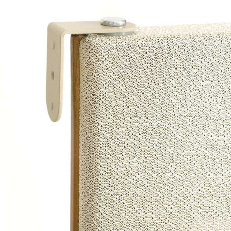 Magnepan MC1 Speakers