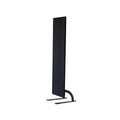 Magnepan Maggie Stands MK2