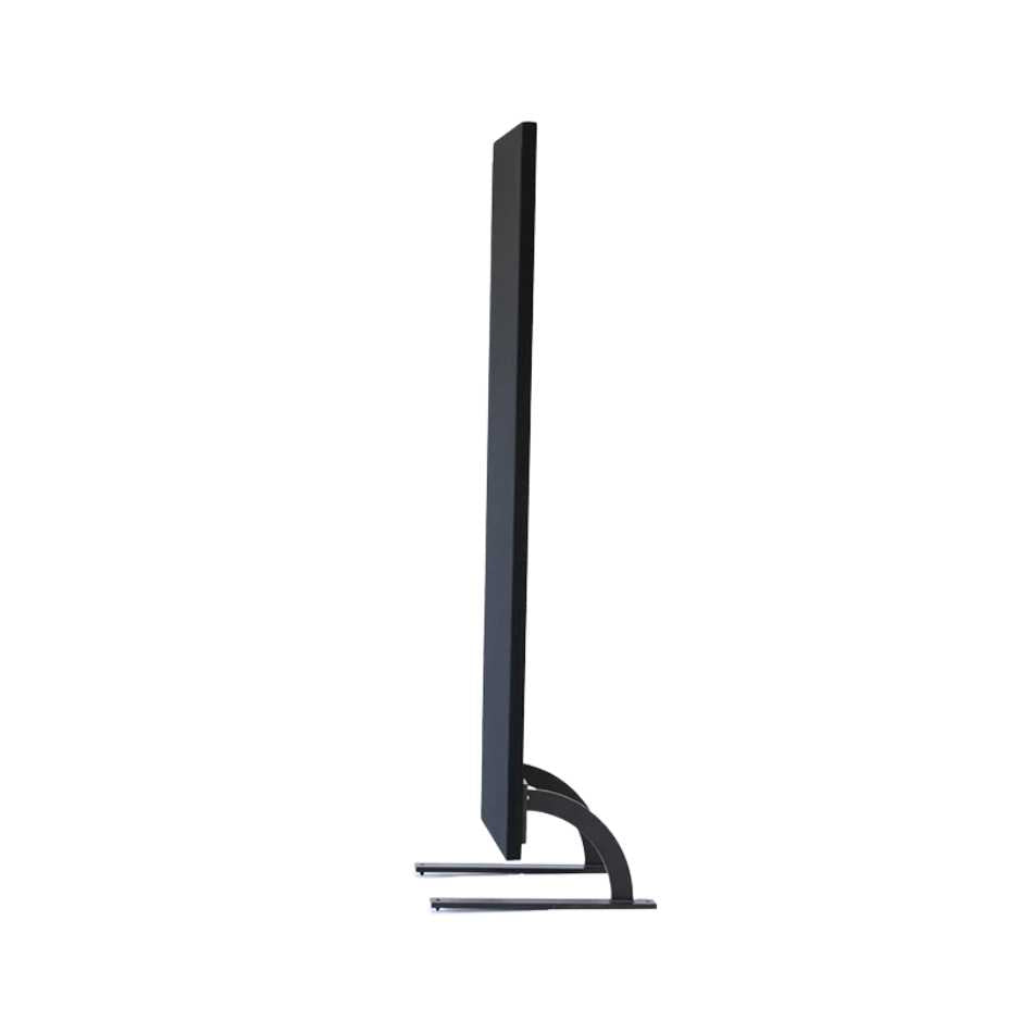 Magnepan Maggie Stands MK2