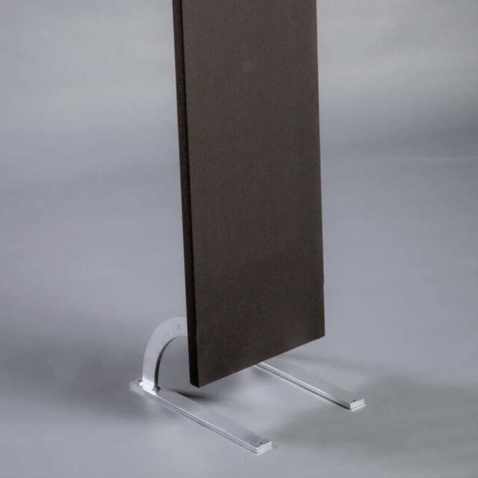 Magnepan Maggie Stands MK2