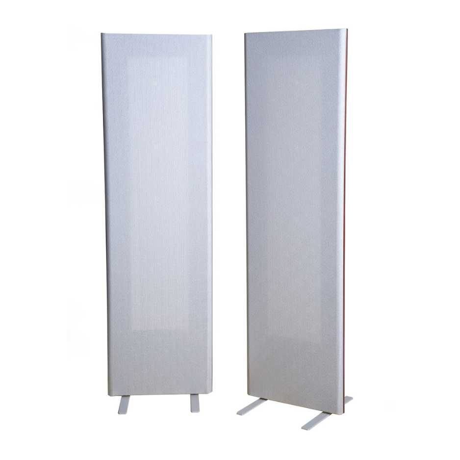Magnepan 1.7x Planar Magnetic Speakers
