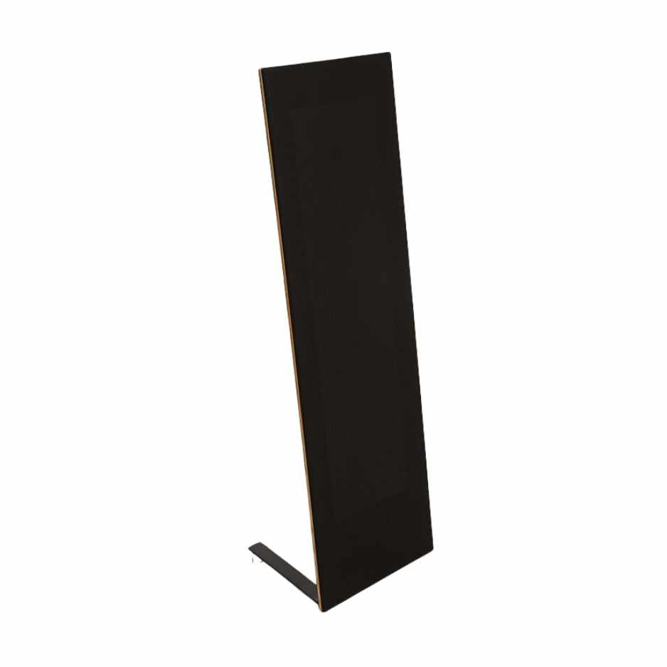 Magnepan LRS Factory Second; pair
