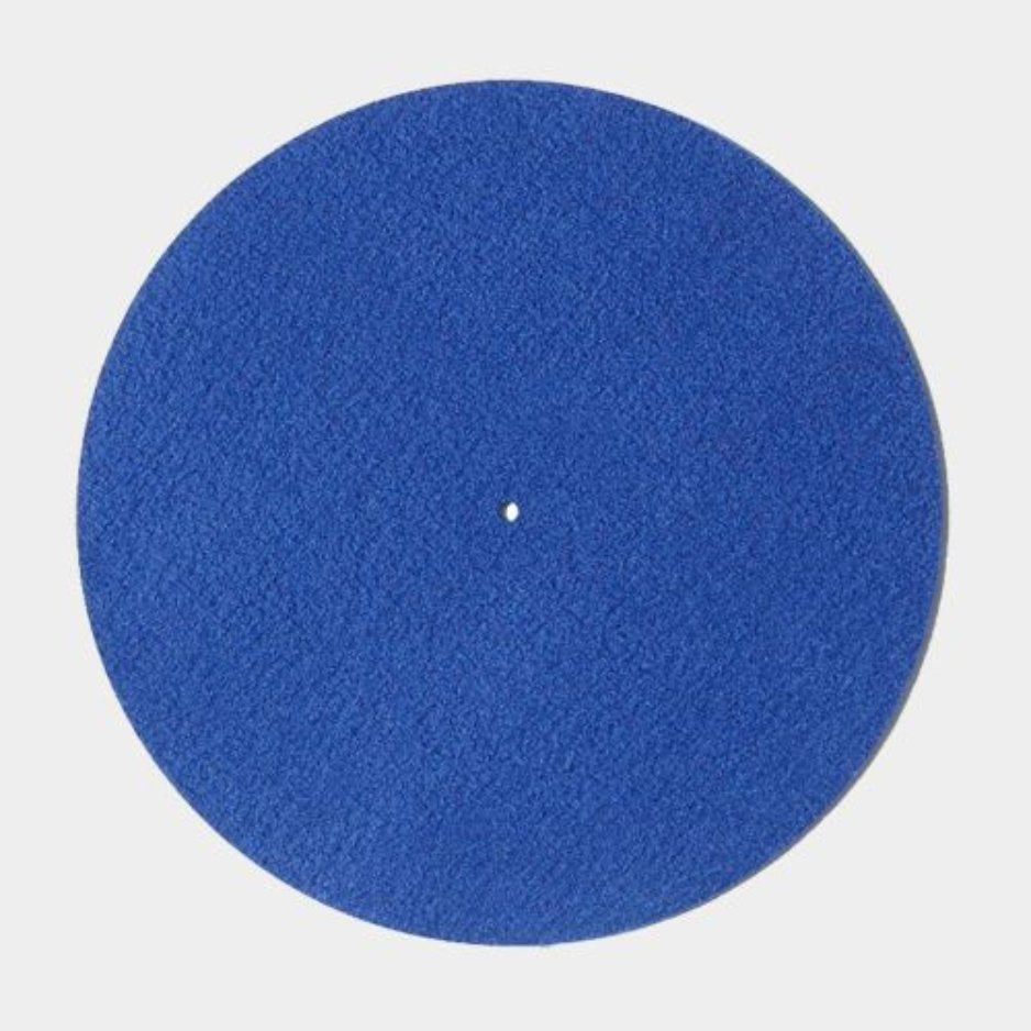 Rega Replacement Mats