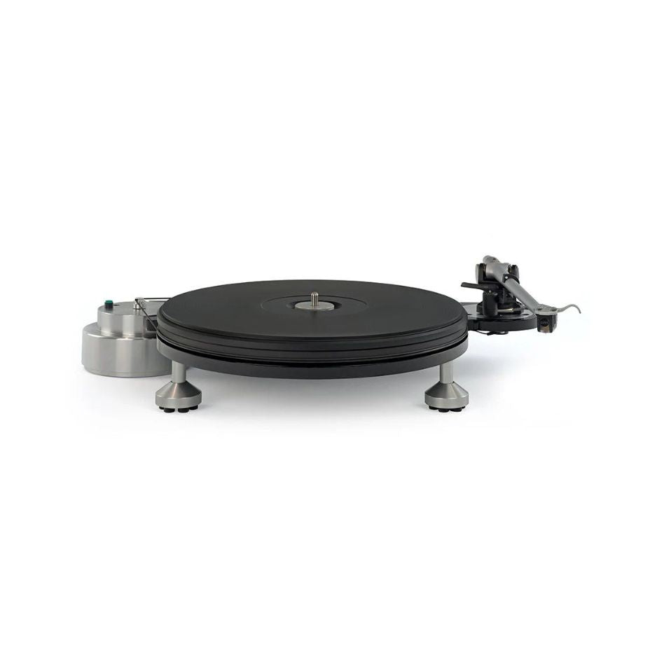 Michell TecnoDec Turntable Bundle