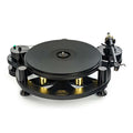 Michell Gyro SE Turntable Bundle (Open Box)