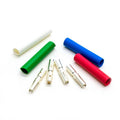 Michell Cartridge Tags