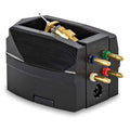 Michell CUSIS E Moving Coil Cartridge