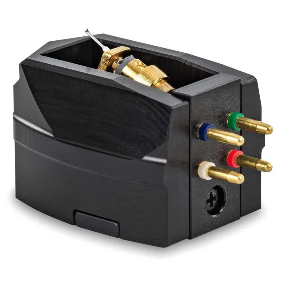 Michell CUSIS E Moving Coil Cartridge