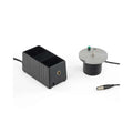 Michell DC Motor Kit