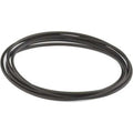 Michell Drive Belt