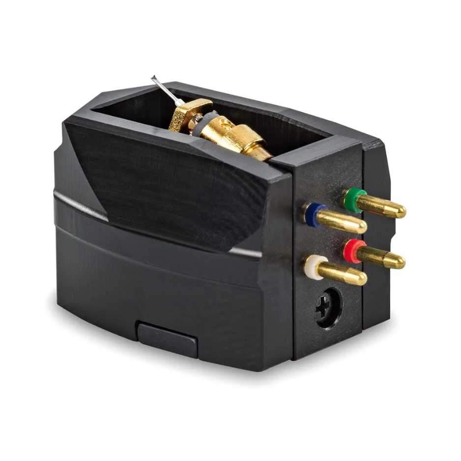 Michell CUSIS E/H Moving Coil Cartridge