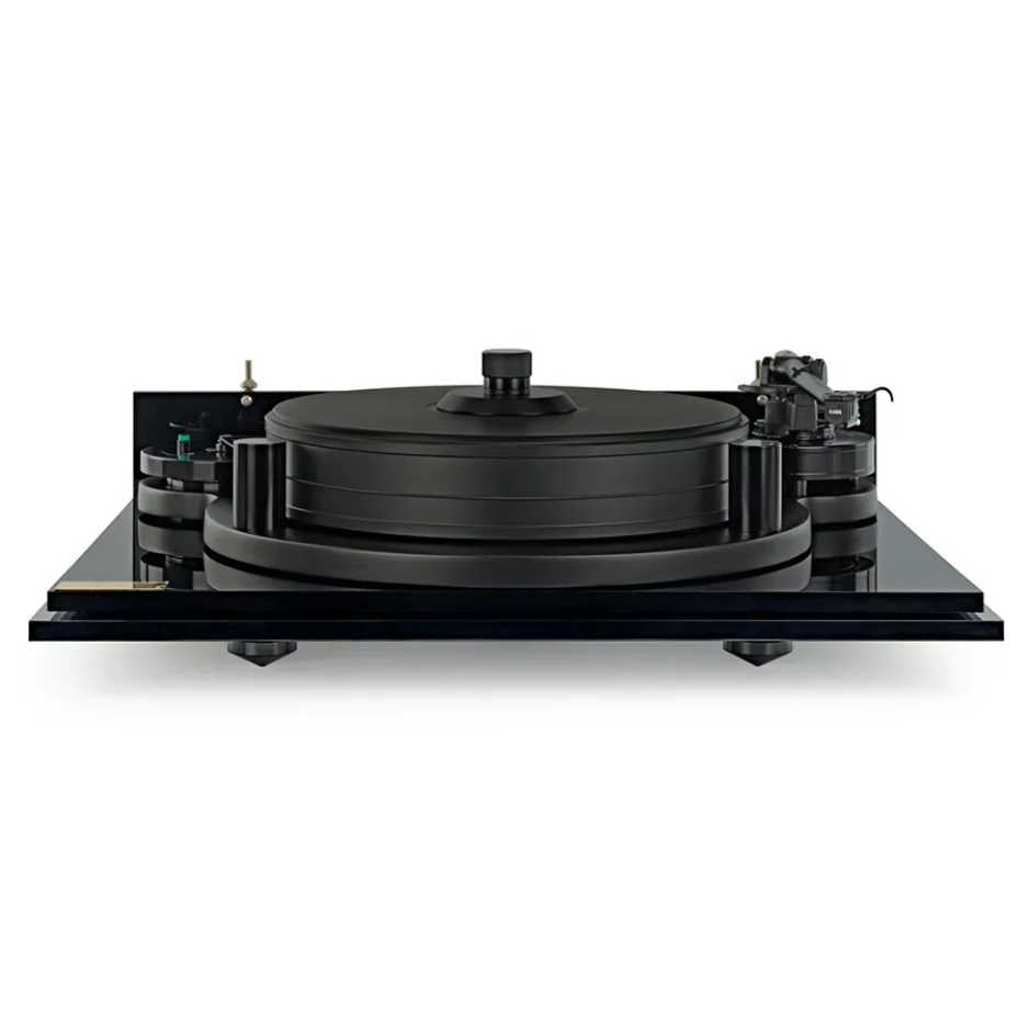 Michell Orbe Turntable