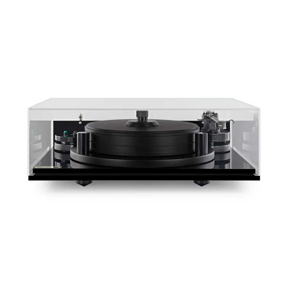 Michell Orbe Turntable