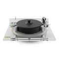 Michell Orbe Turntable