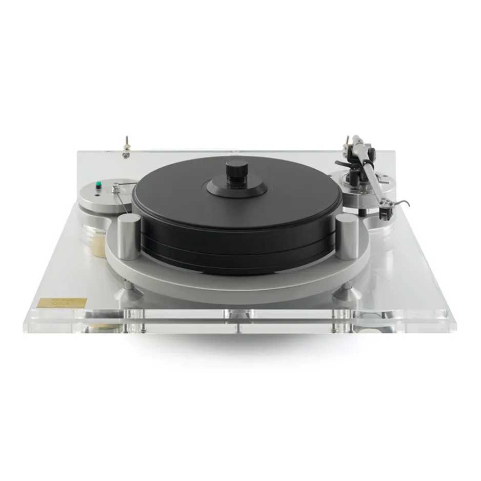 Michell Orbe Turntable