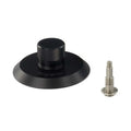 Michell Orbe Clamp Installation Service