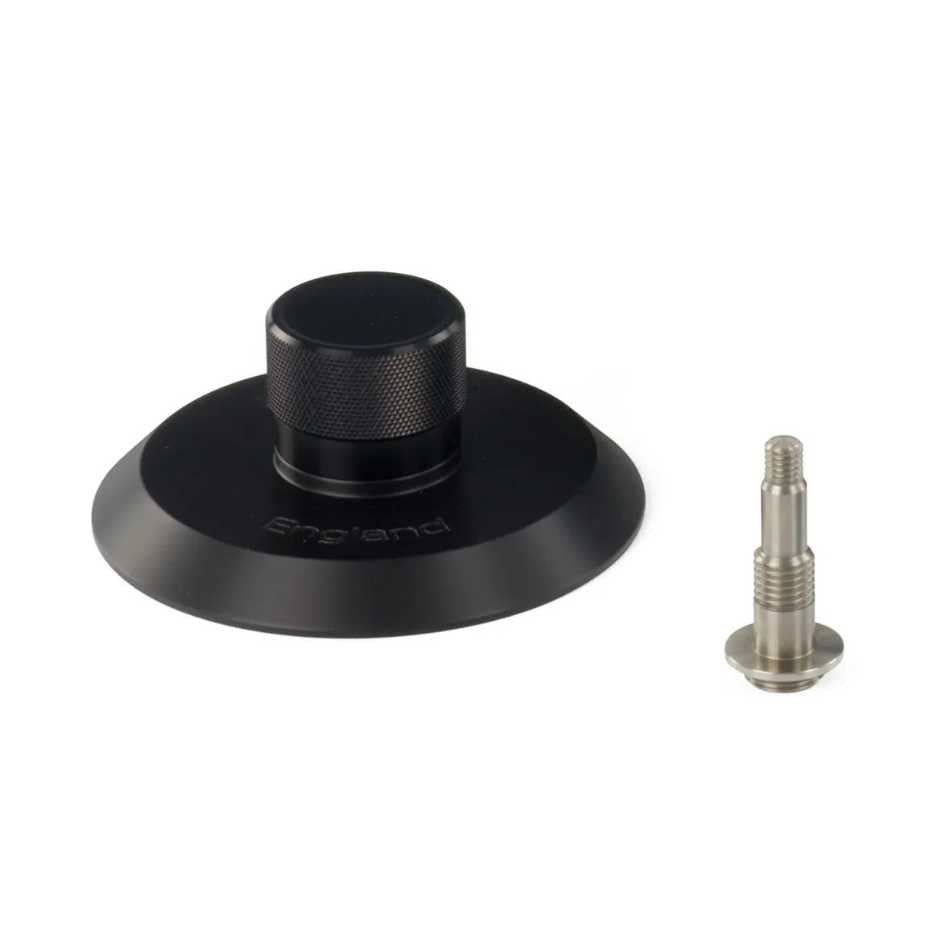 Michell Orbe Clamp Installation Service