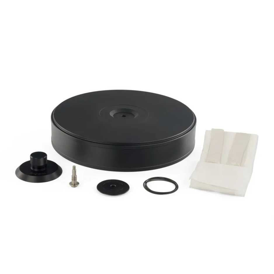 Michell Orbe Platter Kit