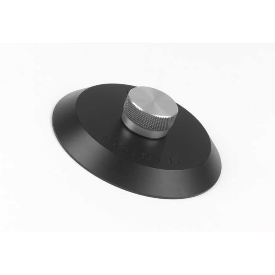 Michell Record Clamp