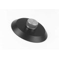Michell Record Clamp