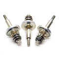 Michell Suspension Adjuster with Springs