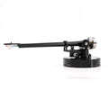 Michell T8 Tonearm
