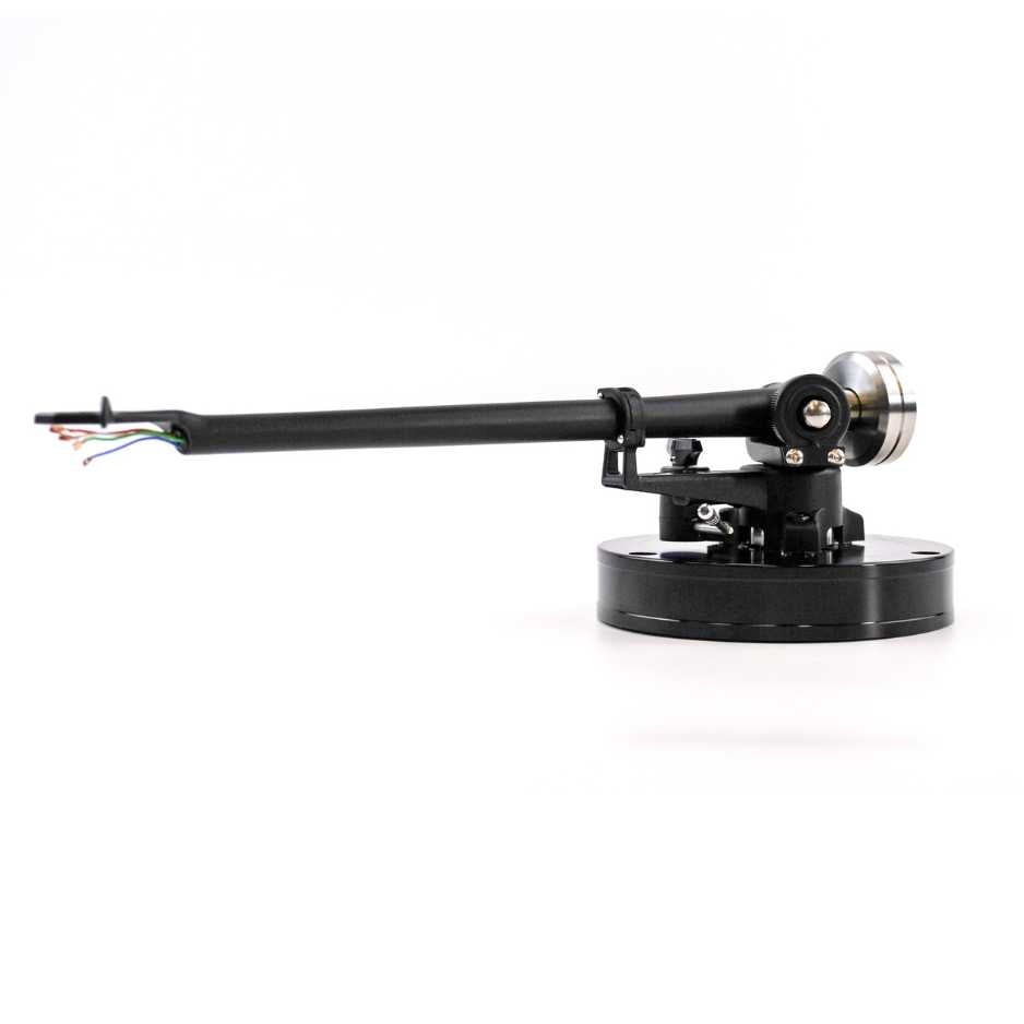 Michell T8 Tonearm