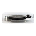 Michell TecnoDec Dust Cover