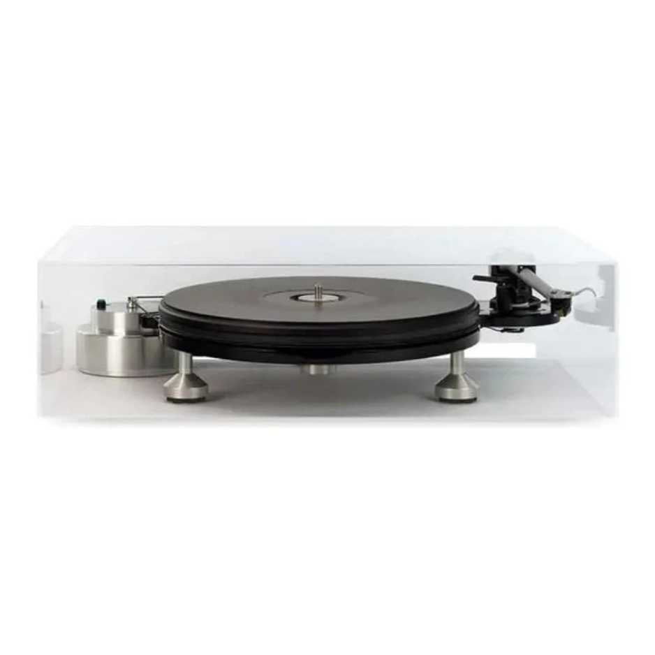 Michell TecnoDec Dust Cover