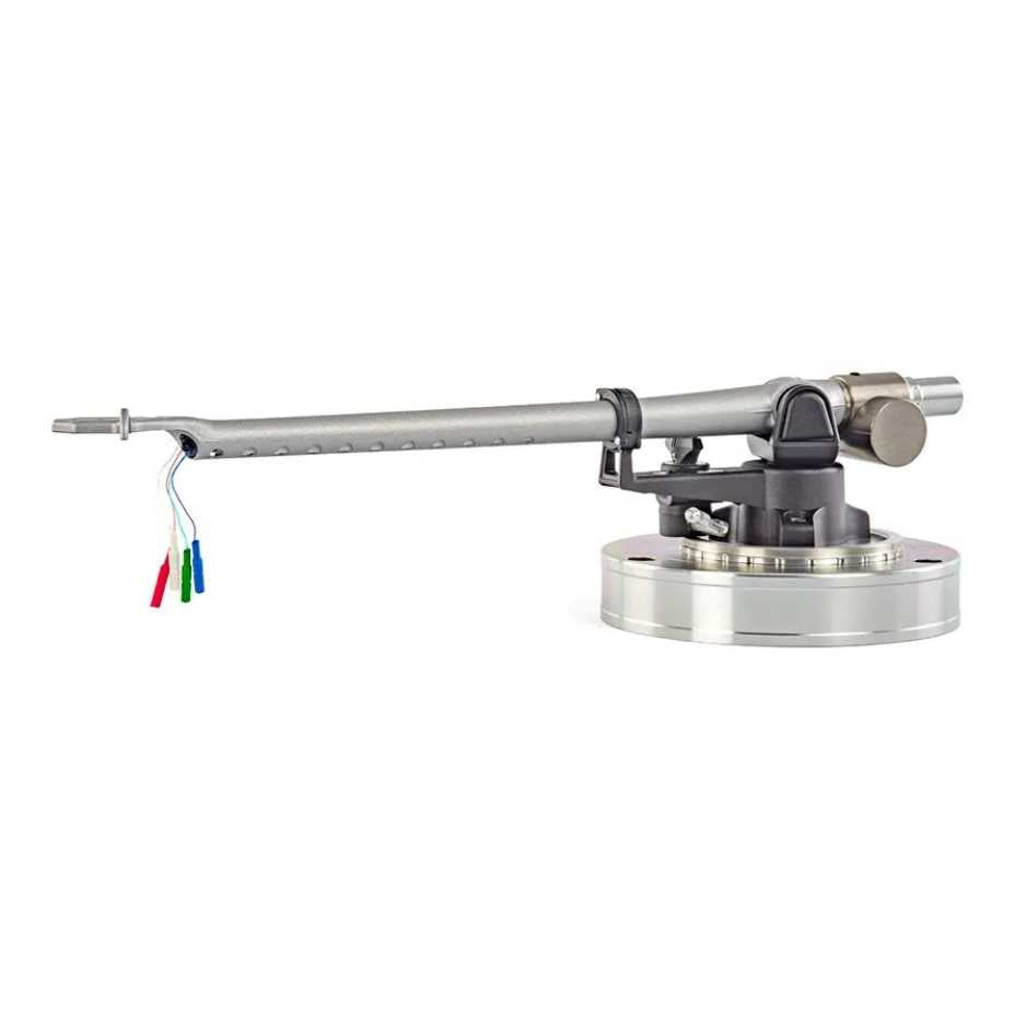 Michell TecnoArm 2 Tonearm