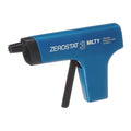 Milty Zerostat 3 Anti-Static Record Cleaner