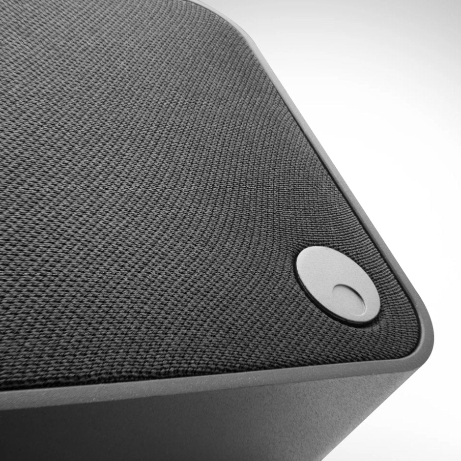 Cambridge Audio MINX MIN12 Compact Speaker