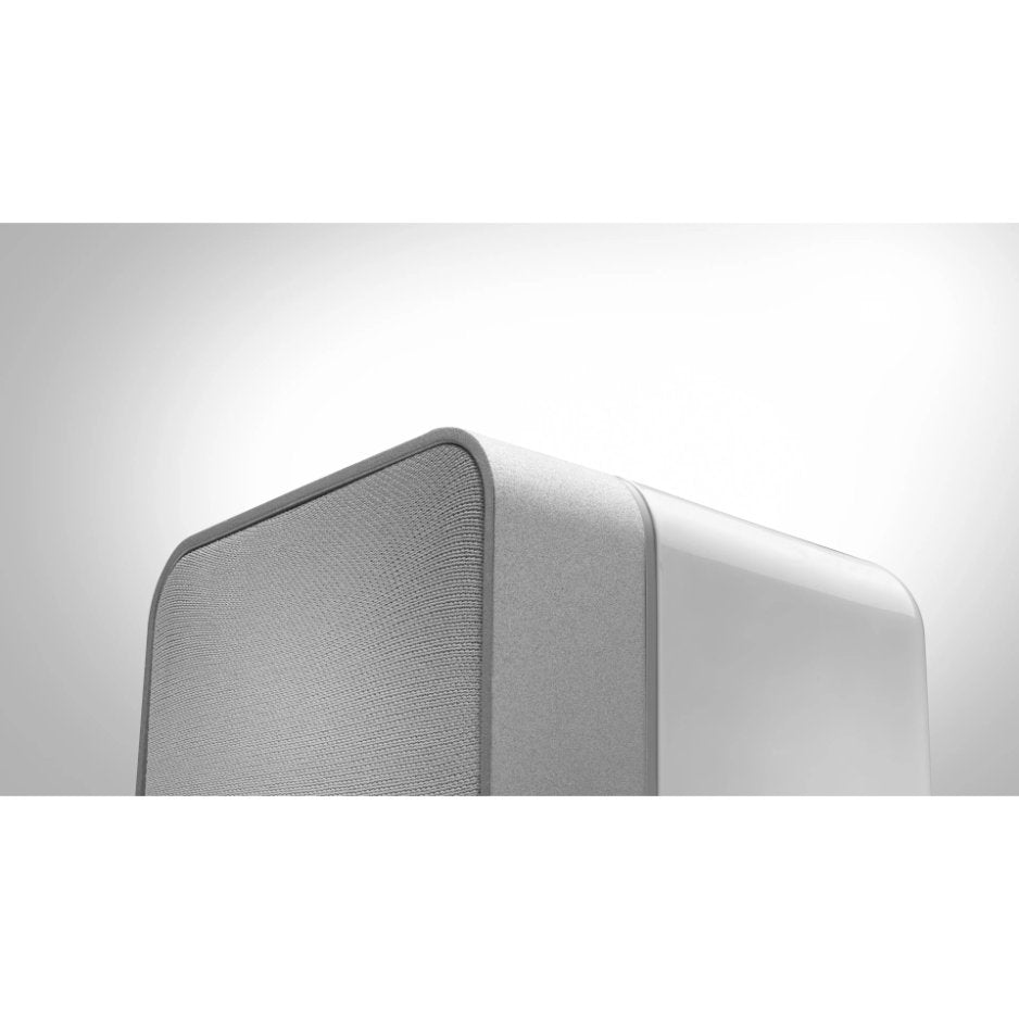 Cambridge Audio MINX MIN12 Compact Speaker