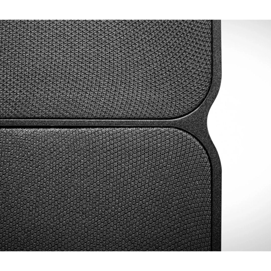Cambridge Audio MINX MIN22 Compact Speaker