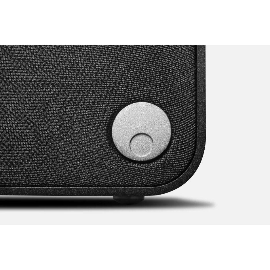 Cambridge Audio MINX MIN22 Compact Speaker