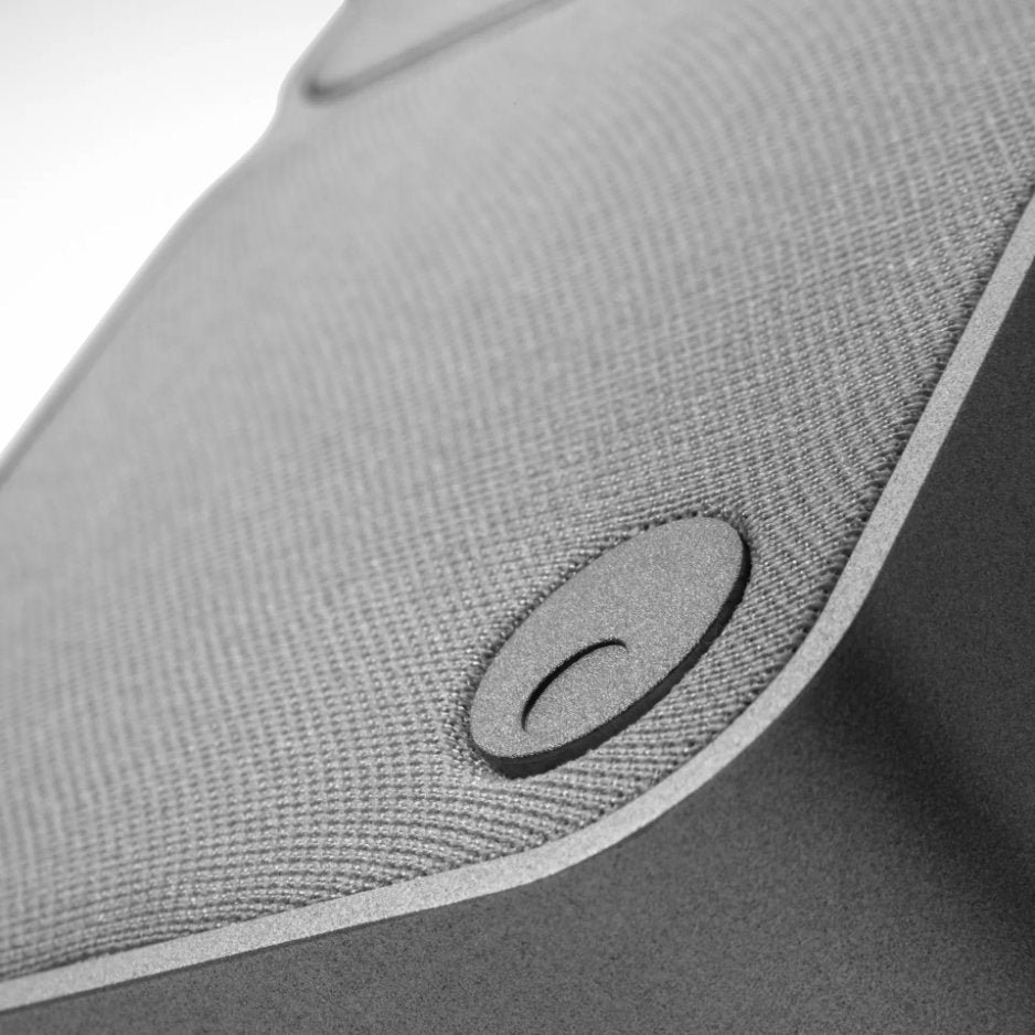Cambridge Audio MINX MIN22 Compact Speaker